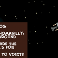 Space Aces VI