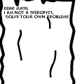 Theme-Mart
