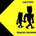'Beware'