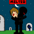Melter