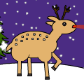Rudolph