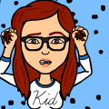 Kid