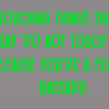 Oh, yes.