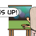 TotD: Criticize