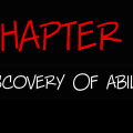 Ch1: Pt1
