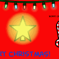 CHRISTMAS posters