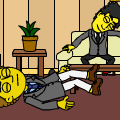 Funny!!!!!!!!!!