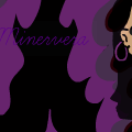 Minervera