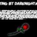 Songs I Make Up