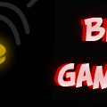 Subscribes