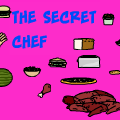 the secret chef
