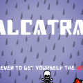 Alcatraz 