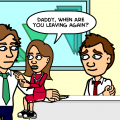 Partners 18