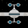 Constellation (Ptolemy?)