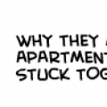 Ever Wonder...