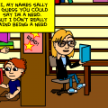 Intro