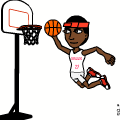 'The Smoove Moves'