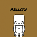 Check Out The Mellows
