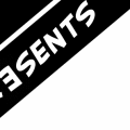 Generistrip 27