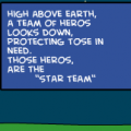 Star Team