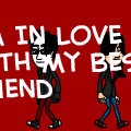 Im In-love With My Best Friend 