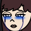 Remix u crying.