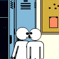 Kiss