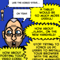 Mind Master Trick...