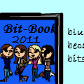 Bit-Promo 2011
