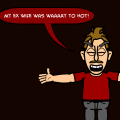 Average Joe!!
