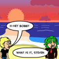 Episode 1, Part 2