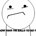 asdf comp- ballz