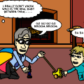 TotD: Baby 2