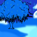 TotD: Pond