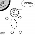 roundboy and blather