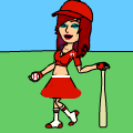 For Contest... :(