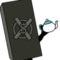 TotD: Safe Tea