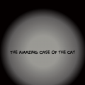 The Cat and the Dude