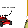 lol