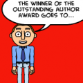 Best of bitstrips awards