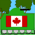 tank