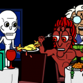 Fun For The Whole Family