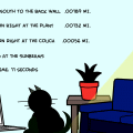 Animal Humor