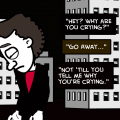 'Episode 8'