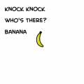 Dumb Jokes