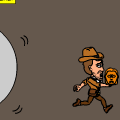 TotD: Unsafe 2