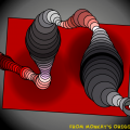 ?-Red