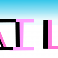 emily42054 logo