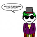 anything