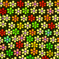 Flower Power